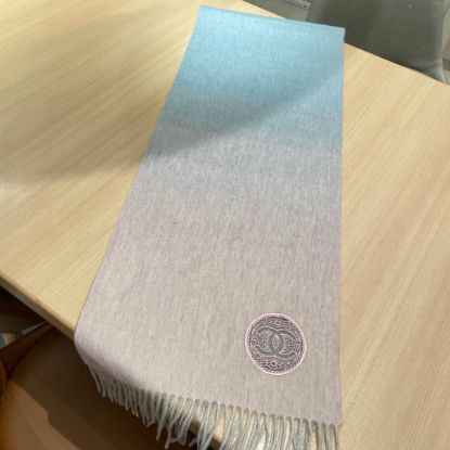 Picture of CHANEL scarf