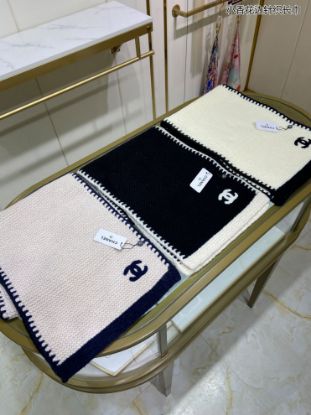 Picture of CHANEL scarf