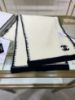 Picture of CHANEL scarf