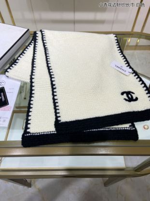Picture of CHANEL scarf