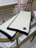 Picture of CHANEL scarf