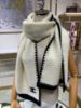 Picture of CHANEL scarf