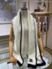 Picture of CHANEL scarf