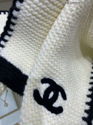 Picture of CHANEL scarf