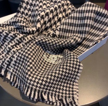 Picture of CHANEL scarf