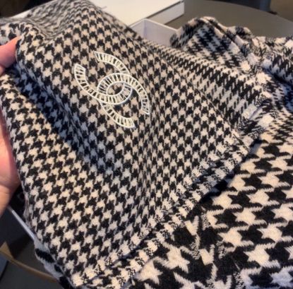Picture of CHANEL scarf