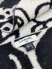 Picture of CHANEL scarf