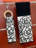 Picture of CHANEL scarf