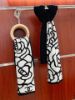 Picture of CHANEL scarf