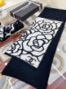 Picture of CHANEL scarf