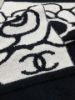 Picture of CHANEL scarf