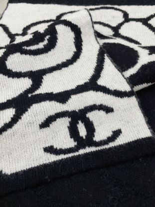 Picture of CHANEL scarf