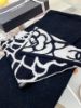 Picture of CHANEL scarf