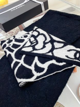 Picture of CHANEL scarf