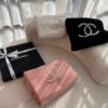 Picture of CHANEL scarf