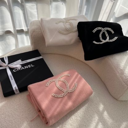 Picture of CHANEL scarf