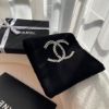 Picture of CHANEL scarf