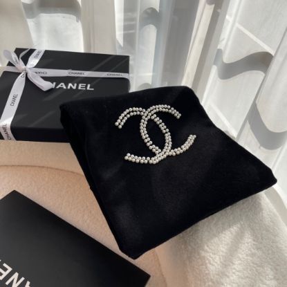 Picture of CHANEL scarf