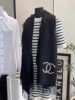 Picture of CHANEL scarf