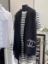 Picture of CHANEL scarf
