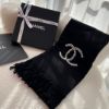 Picture of CHANEL scarf
