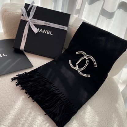 Picture of CHANEL scarf