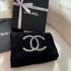 Picture of CHANEL scarf