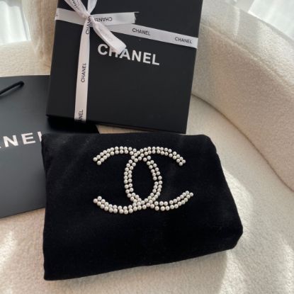 Picture of CHANEL scarf