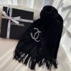 Picture of CHANEL scarf