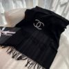 Picture of CHANEL scarf