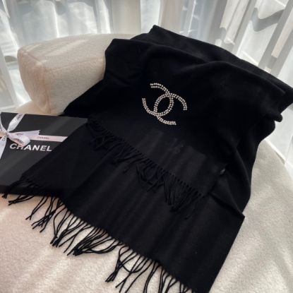 Picture of CHANEL scarf