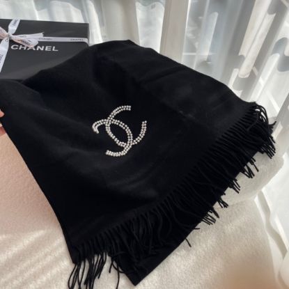 Picture of CHANEL scarf