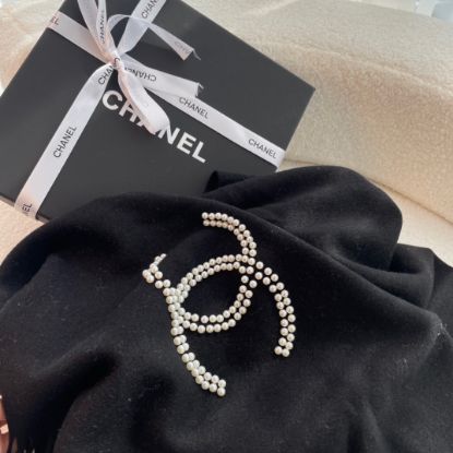 Picture of CHANEL scarf