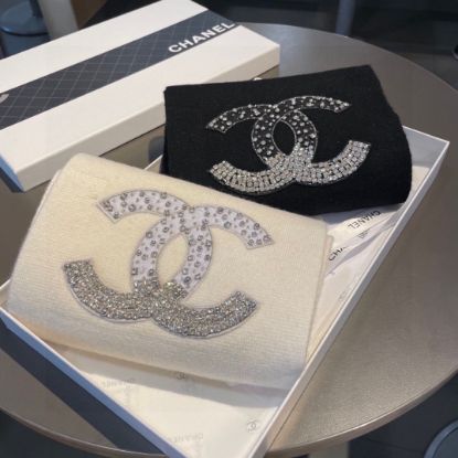 Picture of CHANEL scarf
