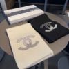 Picture of CHANEL scarf