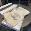 Picture of CHANEL scarf