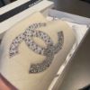Picture of CHANEL scarf