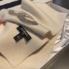 Picture of CHANEL scarf