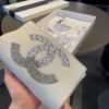 Picture of CHANEL scarf