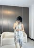 Picture of CHANEL scarf