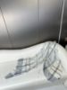 Picture of CHANEL scarf