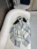 Picture of CHANEL scarf
