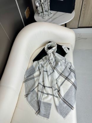 Picture of CHANEL scarf