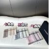 Picture of CHANEL scarf