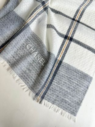 Picture of CHANEL scarf