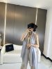 Picture of CHANEL scarf