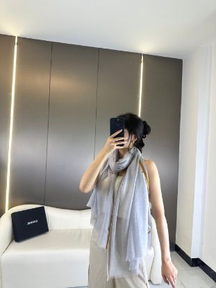 Picture of CHANEL scarf