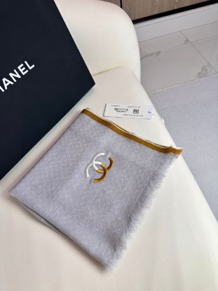 Picture of CHANEL scarf
