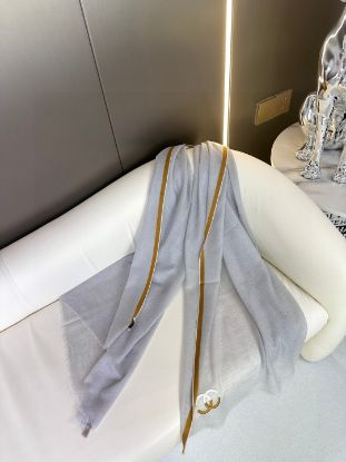 Picture of CHANEL scarf