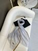 Picture of CHANEL scarf